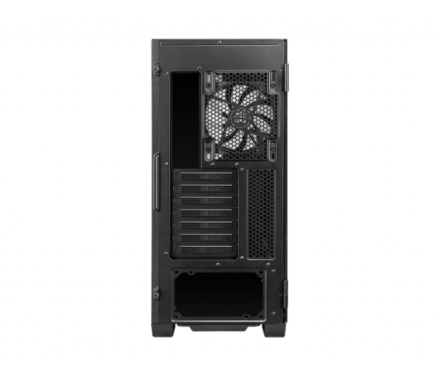 MSI MAG Vampiric 300R - 698016 - zdjęcie 2